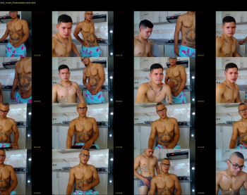 badboy_kiss