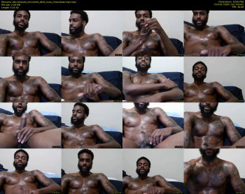 bbccalistud2