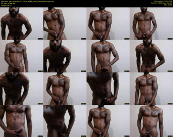 bbccalistud2