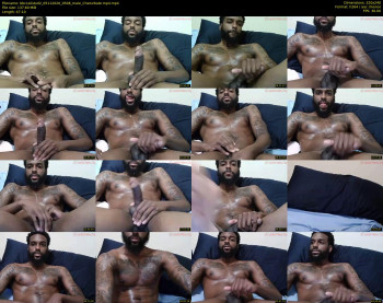 bbccalistud2