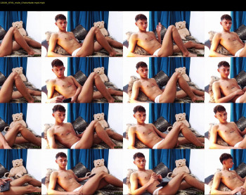 benjamin_and_blake