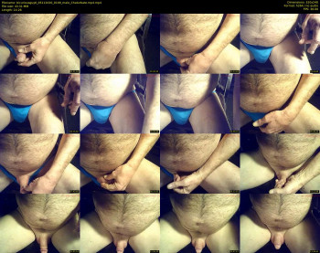 bicuriousguy6