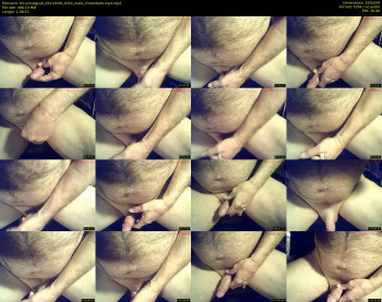 bicuriousguy6