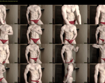 big_nick_for_you_
