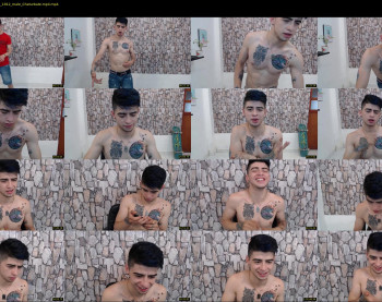 bigcock_jordi_