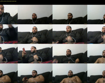 bigdominicand