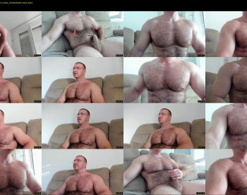bigdudex