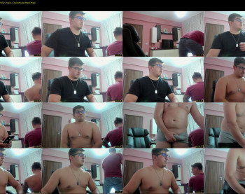 bigemotions