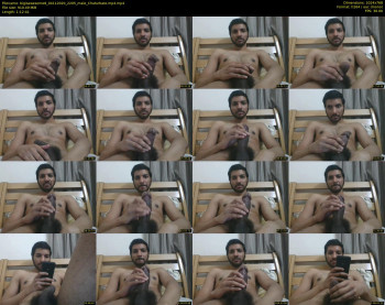 bigisawesome8