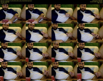 bigstallon77