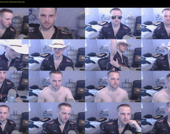 bigtexanboy