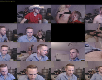 bigtexanboy