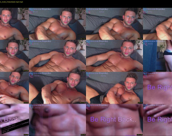 biigmikey