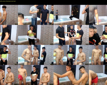 bisexlife_hot