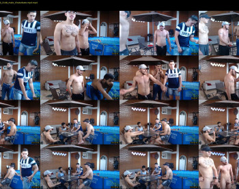 bisexworld_sex