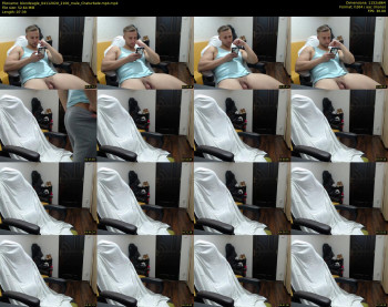 blondeagle