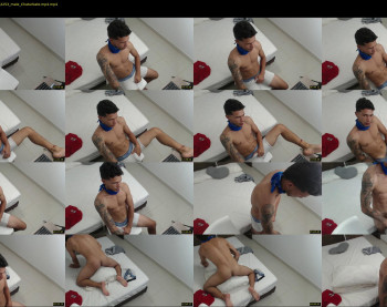 brad_zamora