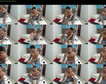 brad_zamora