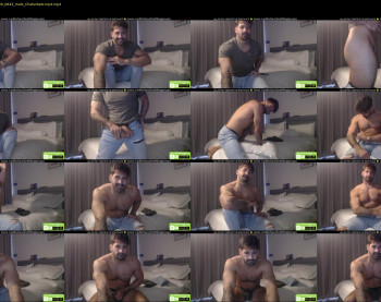 brettkingoncam
