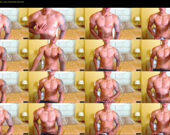 bryan_boy_
