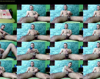 calvin_hot18