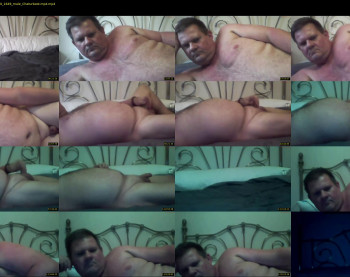 celticdude2019