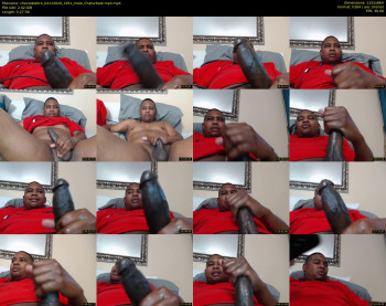 chocolatebro