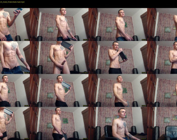 chris_sins4