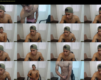 chris_walker_