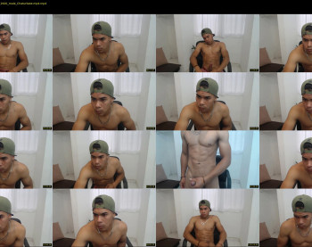 chris_walker_