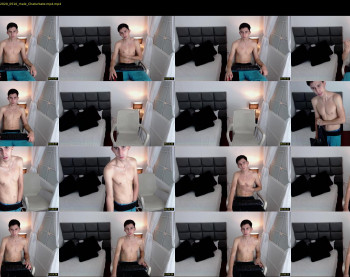 christopher_gomez