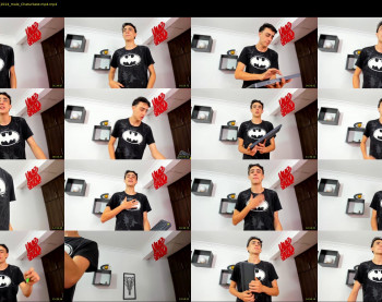 citrino_studio