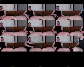 coltonhuntonline