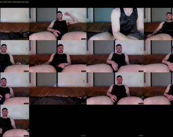 coltonhuntonline