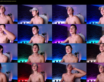 connor_cocket