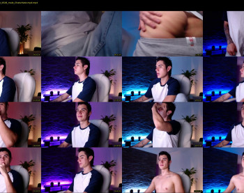 connor_cocket