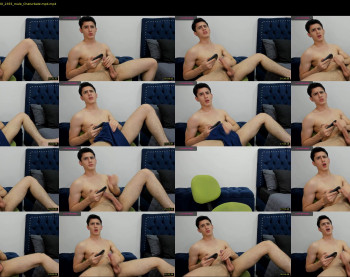 connor_wesley1