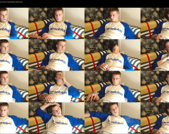 curtis_roy
