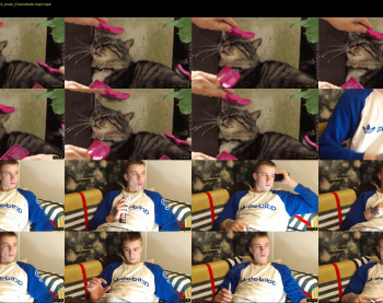 curtis_roy