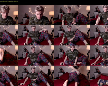 damien_diamond