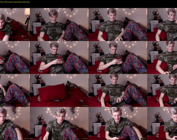 damien_diamond