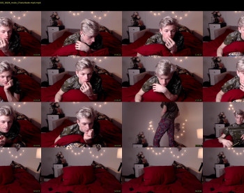 damien_diamond