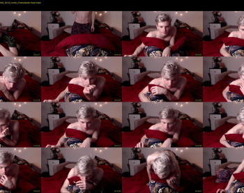 damien_diamond
