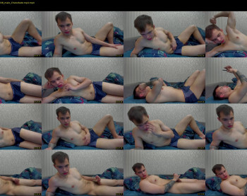 damon_ros