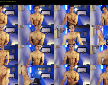 dancee__boy