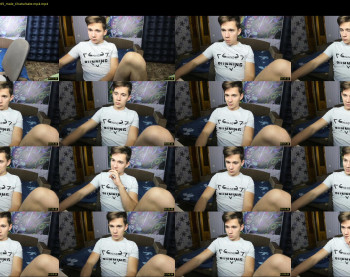daniel_like