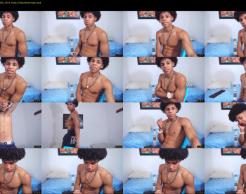 daniel_miller_xxx