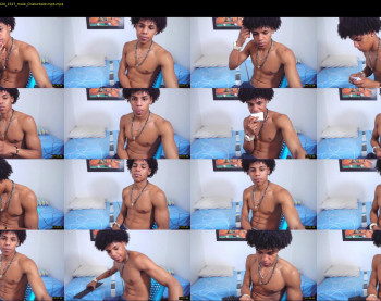 daniel_miller_xxx