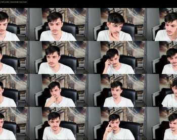 dennisbenton