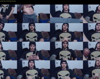 dick_demon_1